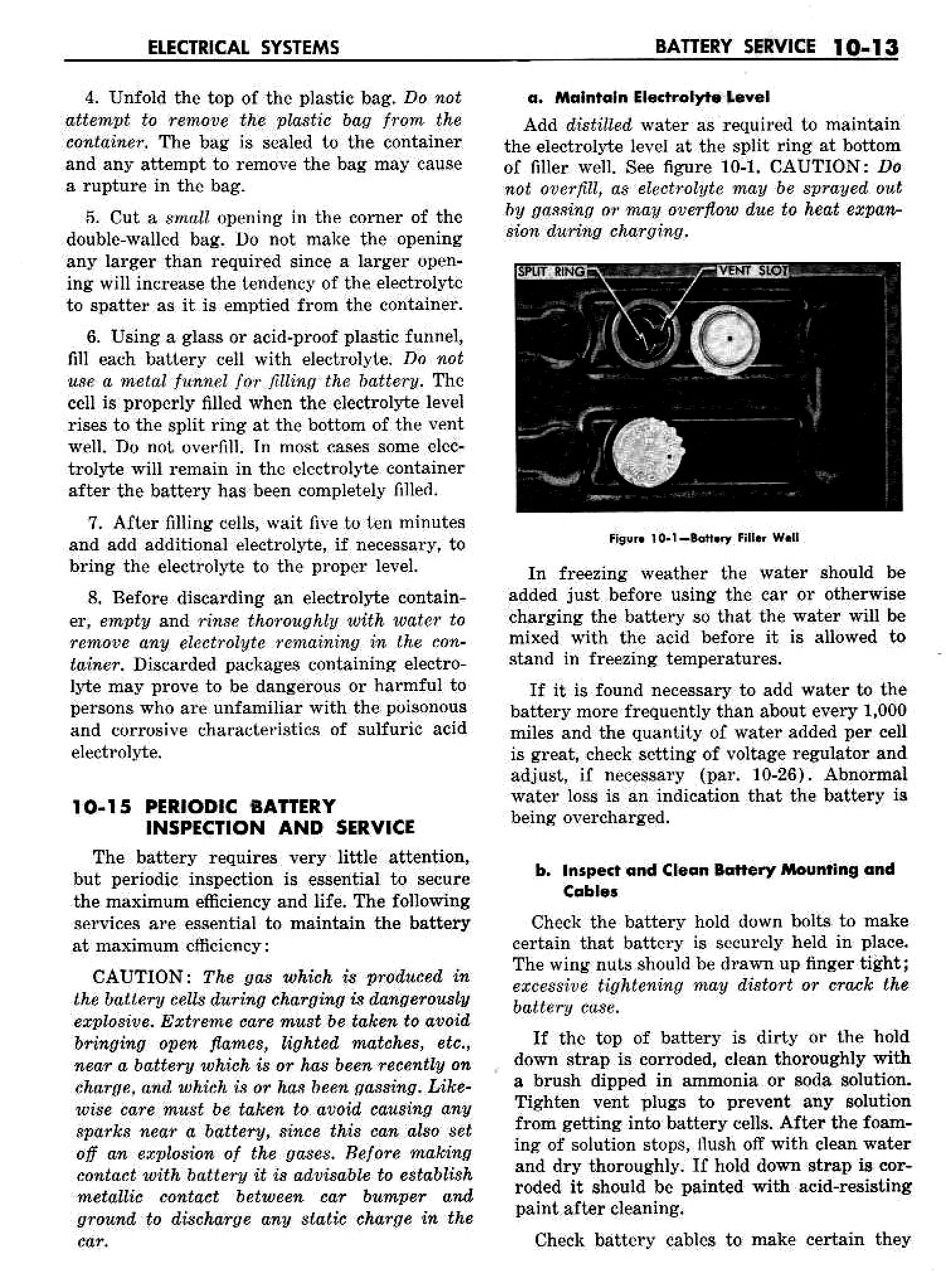 n_11 1958 Buick Shop Manual - Electrical Systems_13.jpg